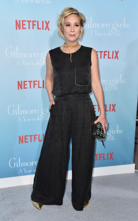05 liza-weil