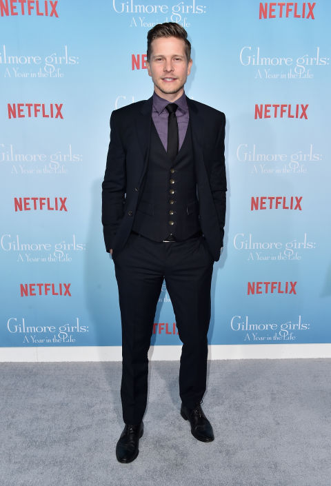 10 matt-czuchry