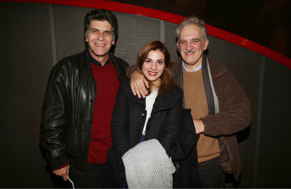 4974 GIANIS MPEZOS DANAI EPITHIMIADI DIMITRIS KATALAIFOS 2122016