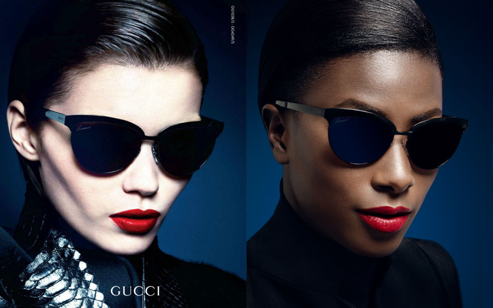 5 deddeh howard raffael dickreuter chanel secretofdd campaign