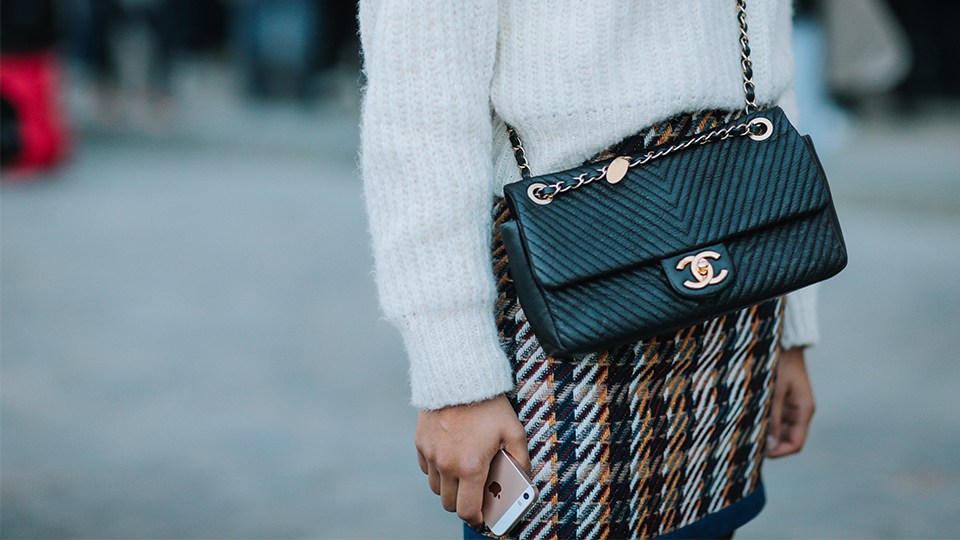 street-style-sweaters-1