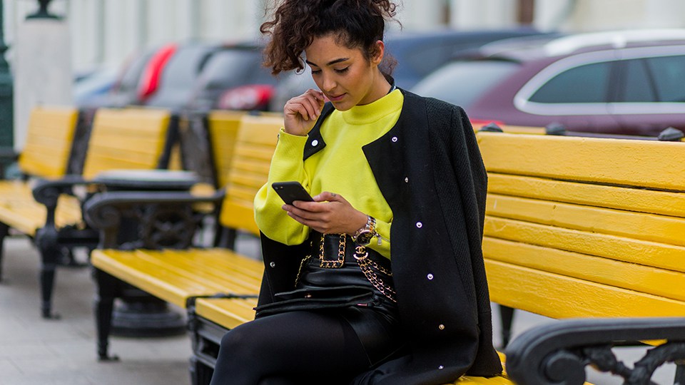 street-style-sweaters-10