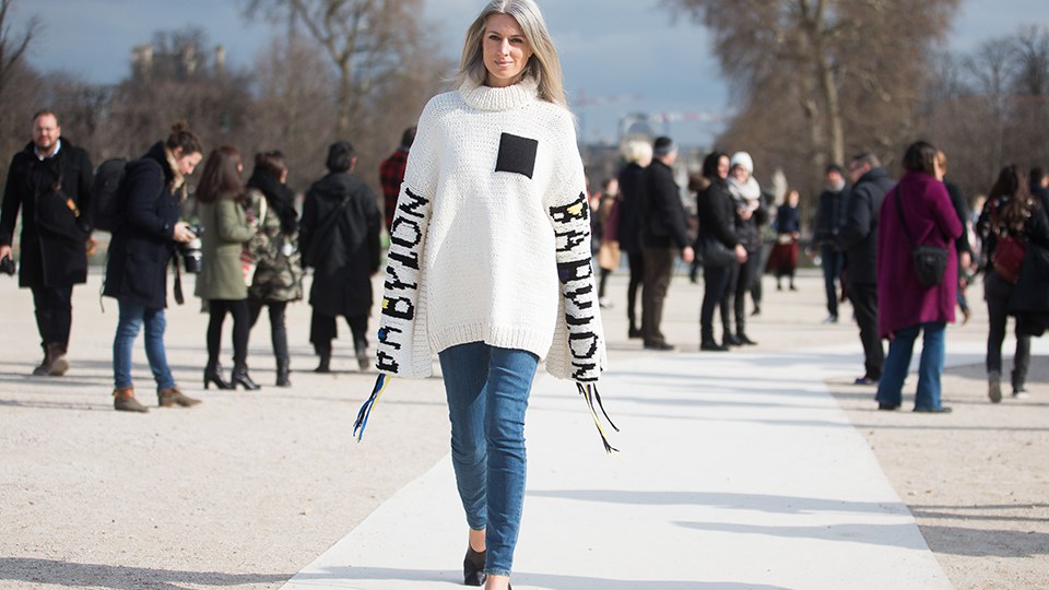 street-style-sweaters-13