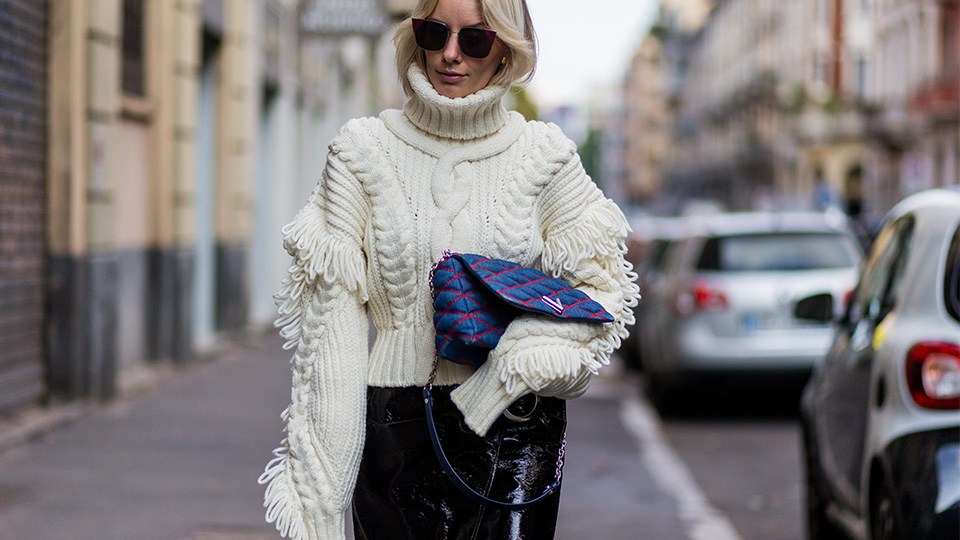 street-style-sweaters-18