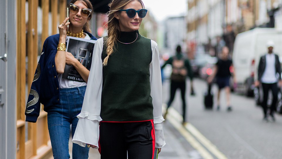 street-style-sweaters-2