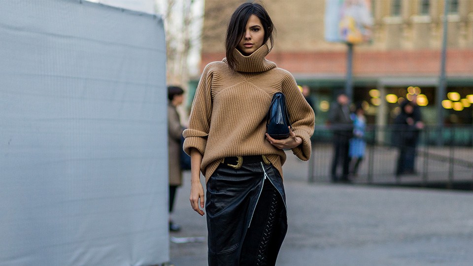 street-style-sweaters-7