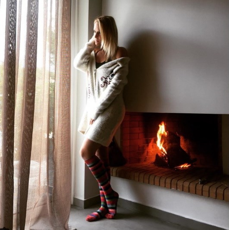 asimakopoulou elena
