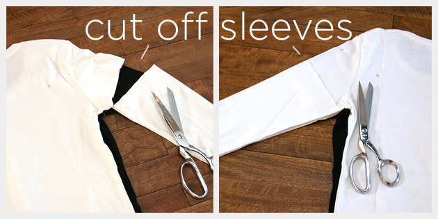 mod-tshirt-diy-5.jpg