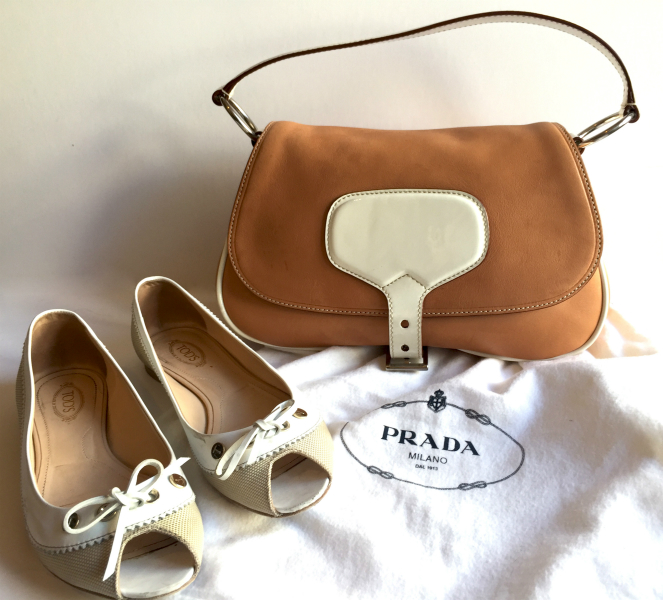 prada_bag__TODS_shoes.jpg