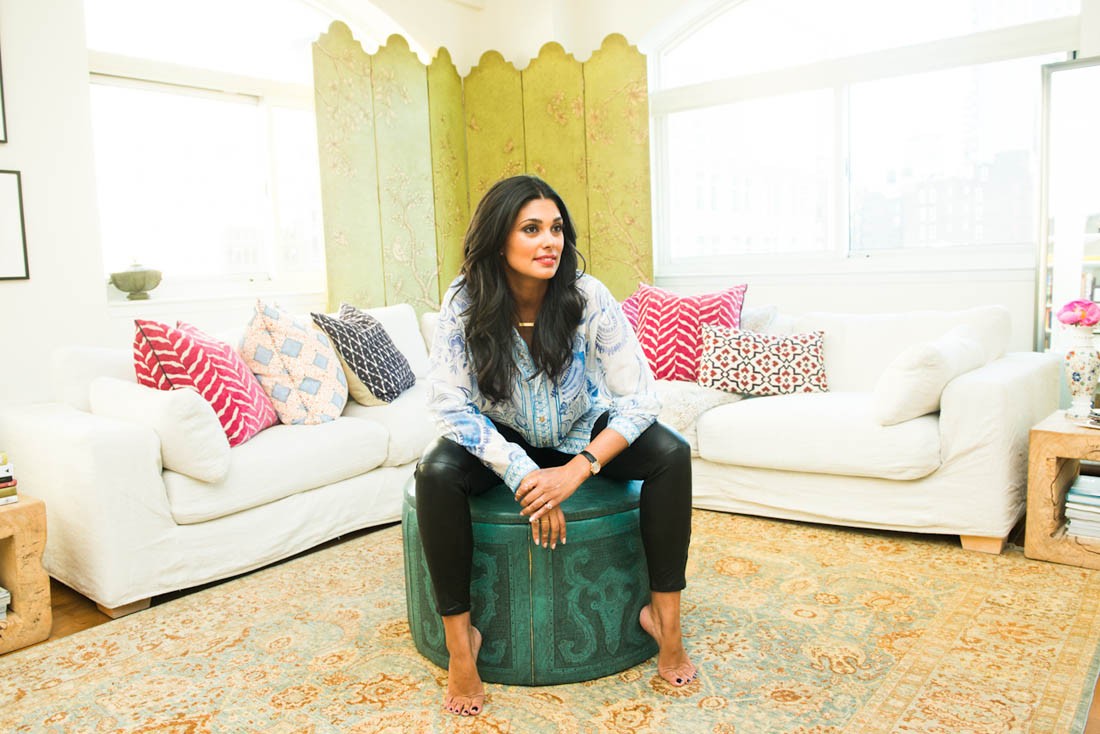 raCHEL_ROy.jpg