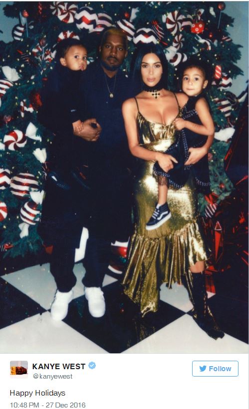 kanyeee