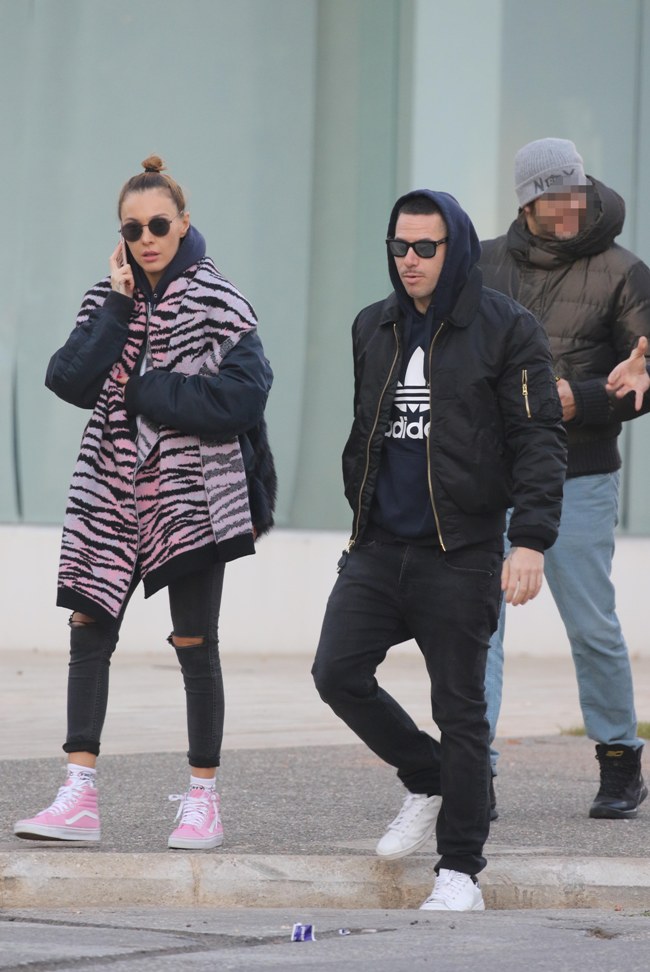 tamta-kasidokostas