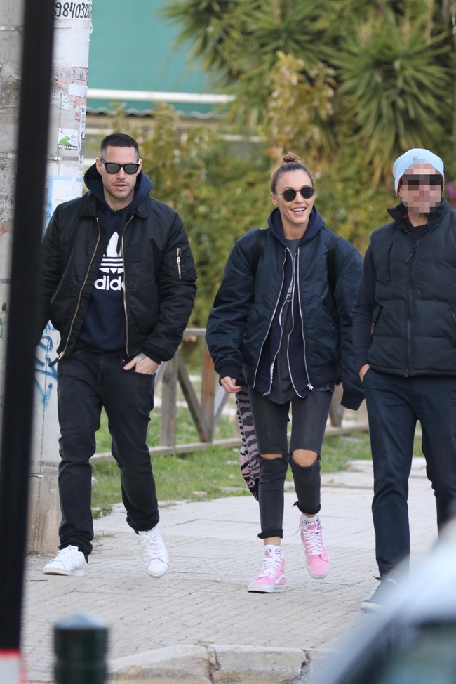 tamta-kasidokostas2
