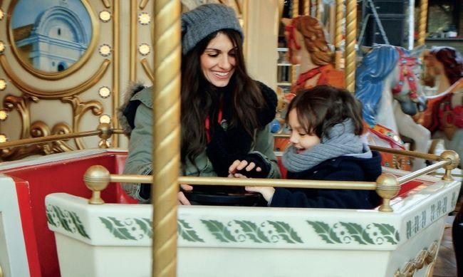 http://www.gossip-tv.gr/media/com_news/story/2014/03/02/306364/main/05eb54add7d2ab55611fa62a00197fa2.jpg