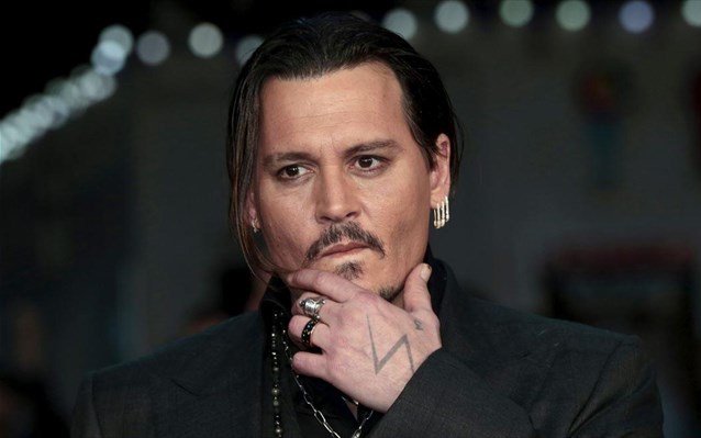 http://www.naftemporiki.gr/fu/p/1181546/638/399/0x00000000011339c9/2/Johnny-depp-o-pio-akribopliromenos-ithopoios-pou-den-to-aksizei.jpg