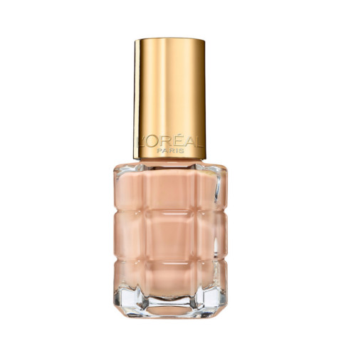verniki nixion nude nude nail polish