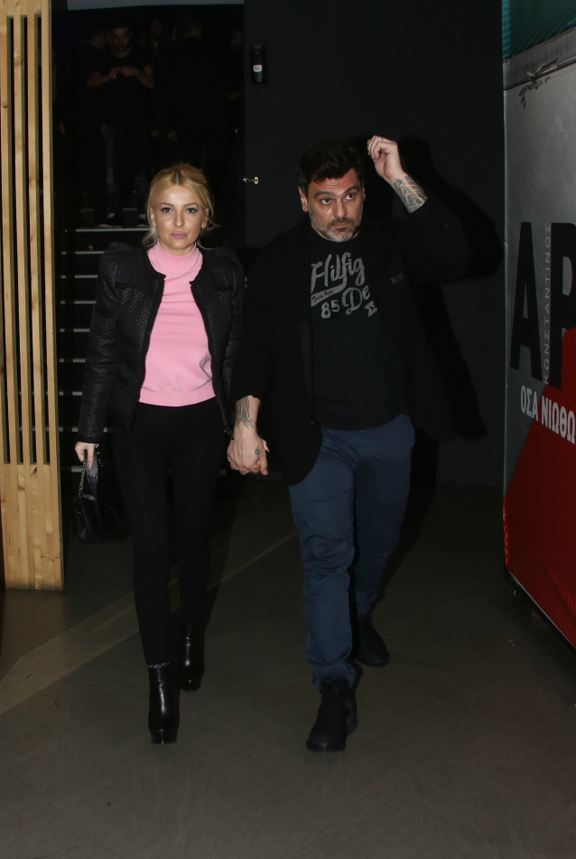 2430_evagelia_karampatzaki_toni_mavridis_512017