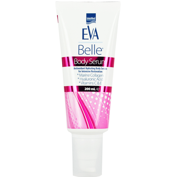 3-eva-belle-body-serum