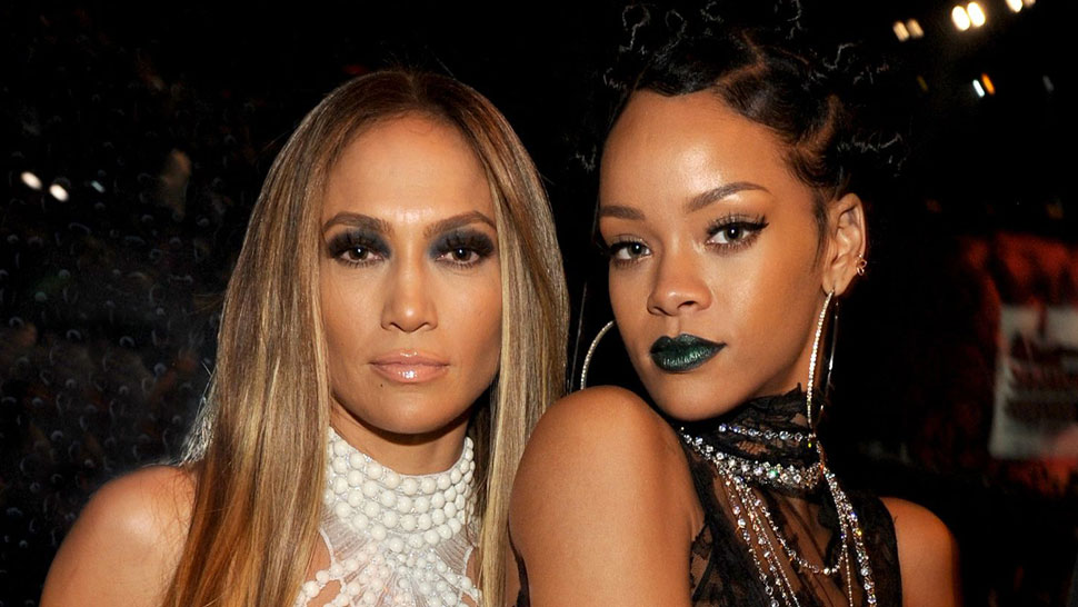 jlo8