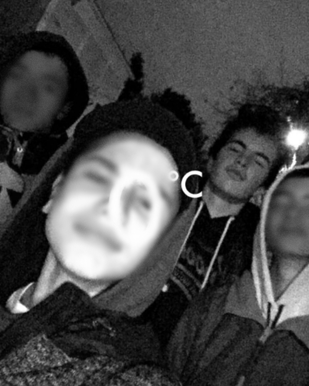 aggelos-latsios