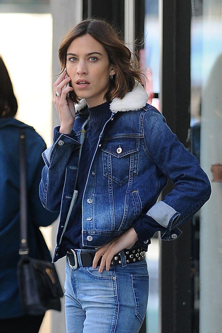 alexa-chung-directory