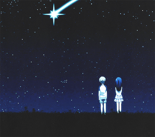 asteris paftoun gif
