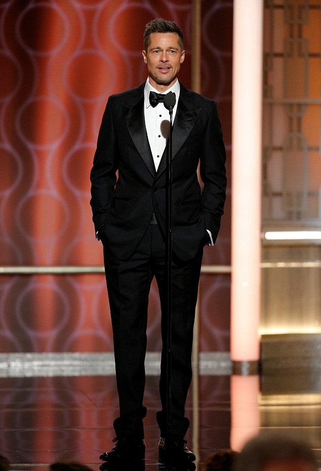 brad-pitt2-9-1-2017