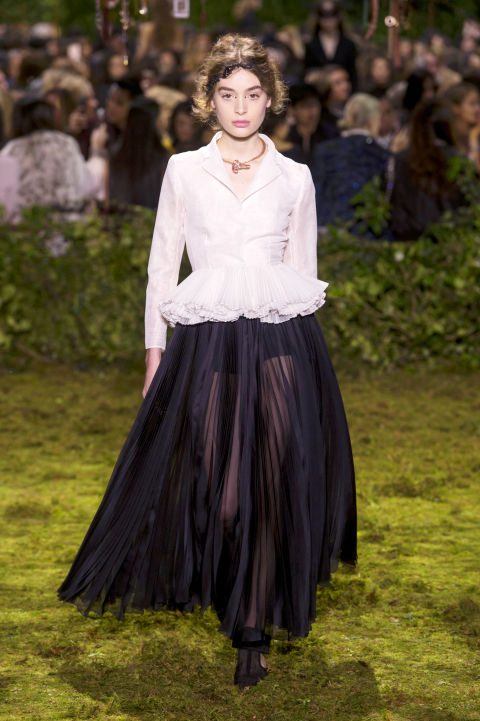 dior-hc-rs17-0176