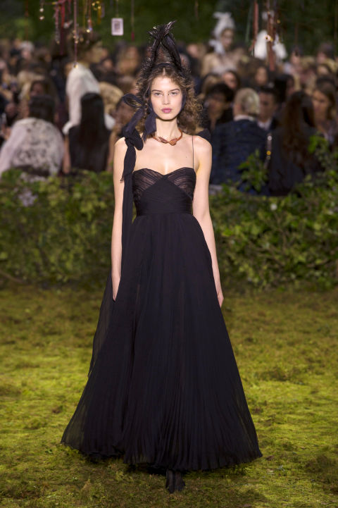 dior-hc-rs17-0217