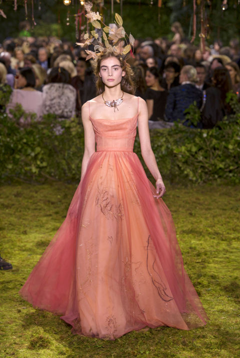 dior-hc-rs17-0382