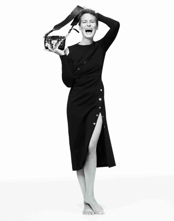 fashion09