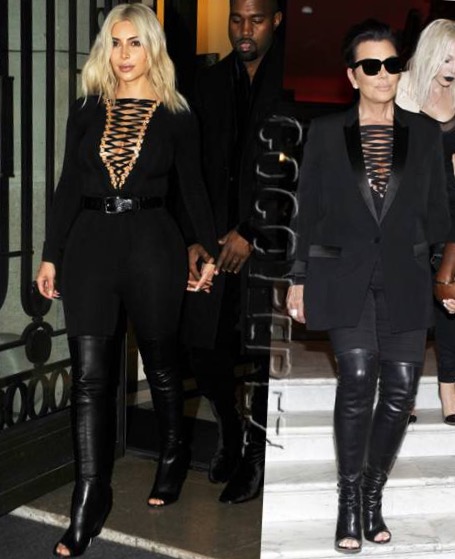 givenchy 1