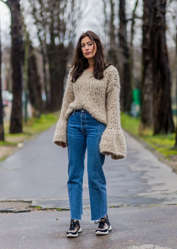 january-outfits-1