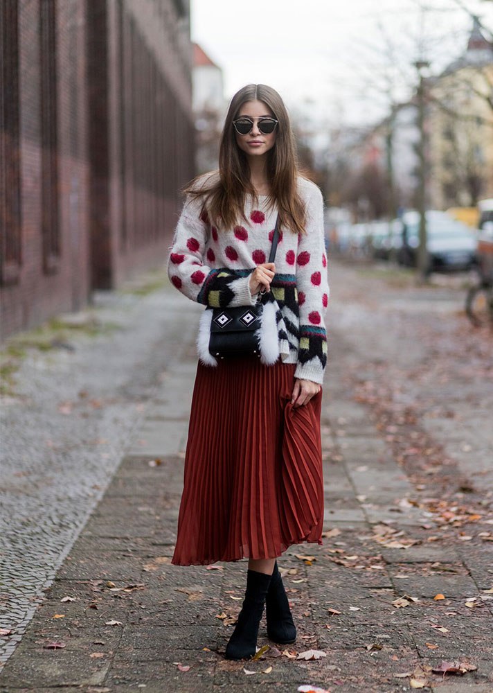 january-outfits-10