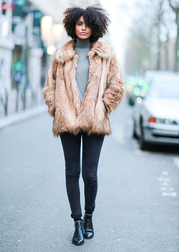 january-outfits-11