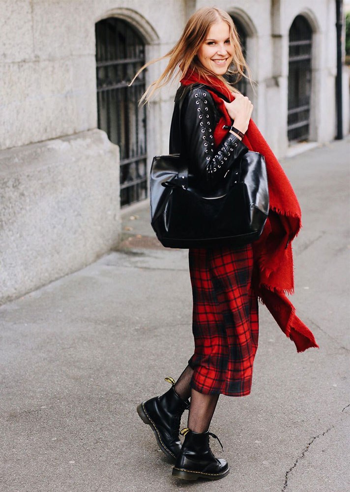 january-outfits-16