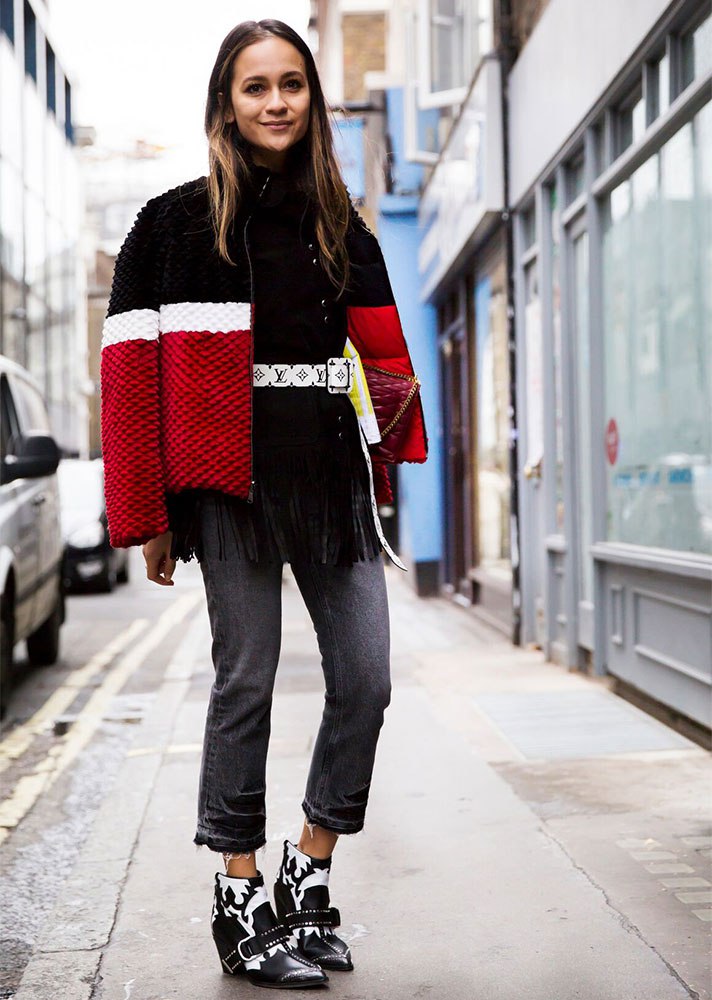 january-outfits-18