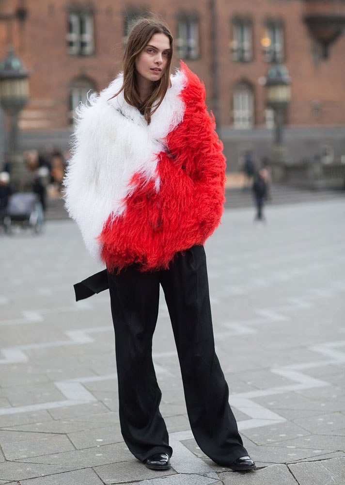 january-outfits-21