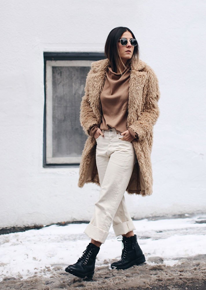 january-outfits-30