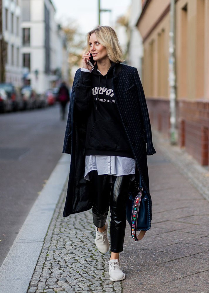 january-outfits-6