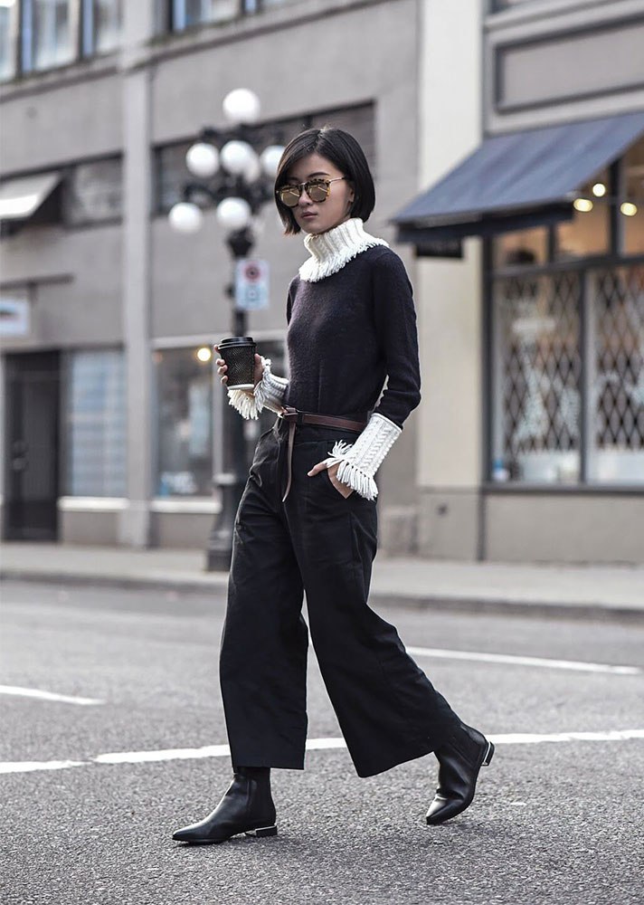 january-outifts-31