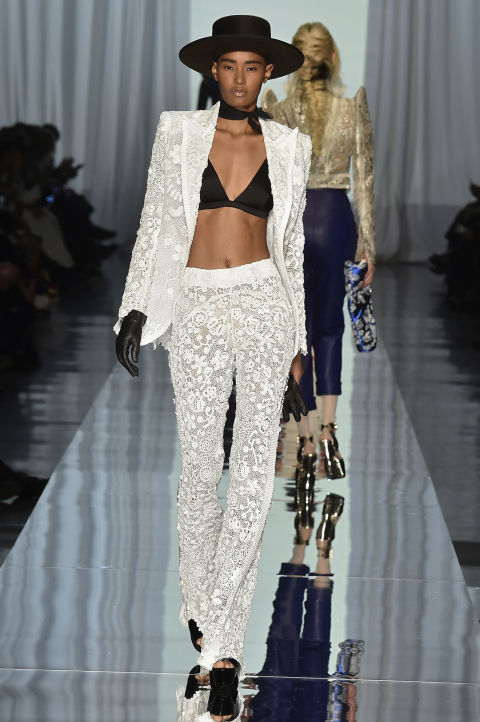jean-paul-gaultier_3