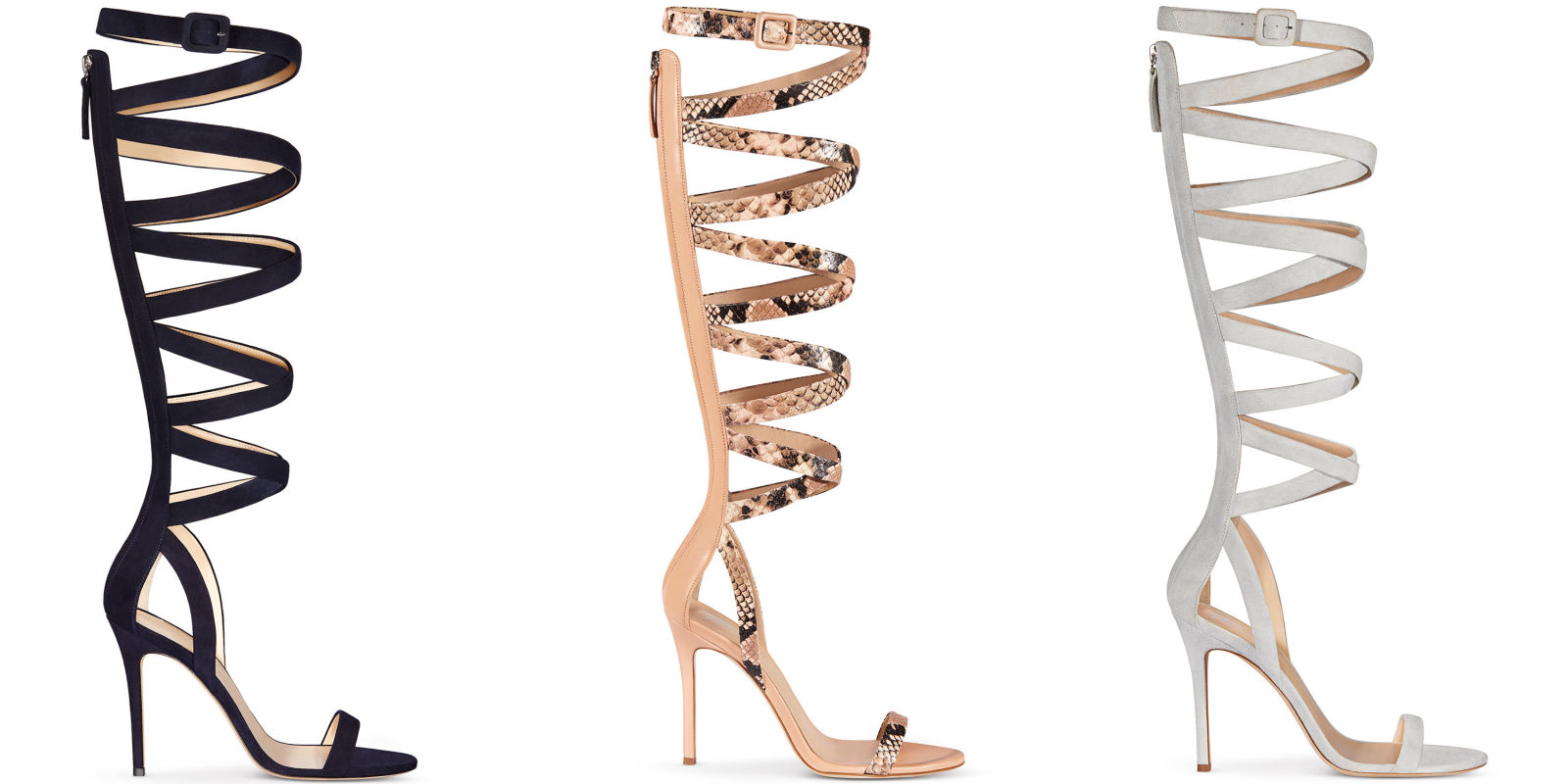 jenniferlopezshoes