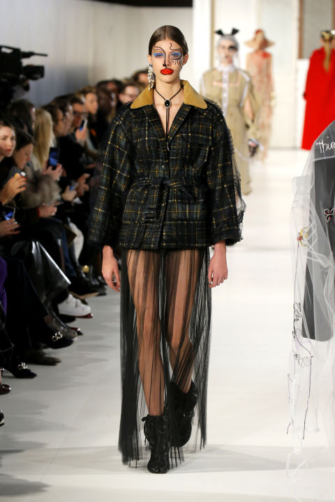 maison-margiela