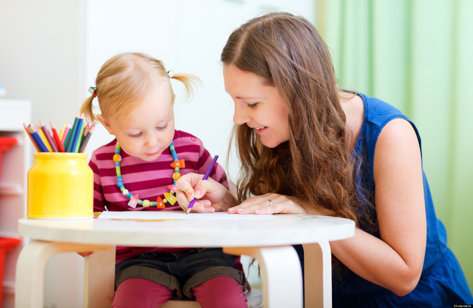 o-HOW-MUCH-TO-PAY-A-BABYSITTER-facebook