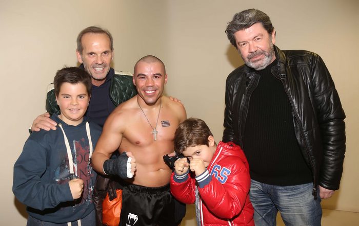 zab-kosto-latsios