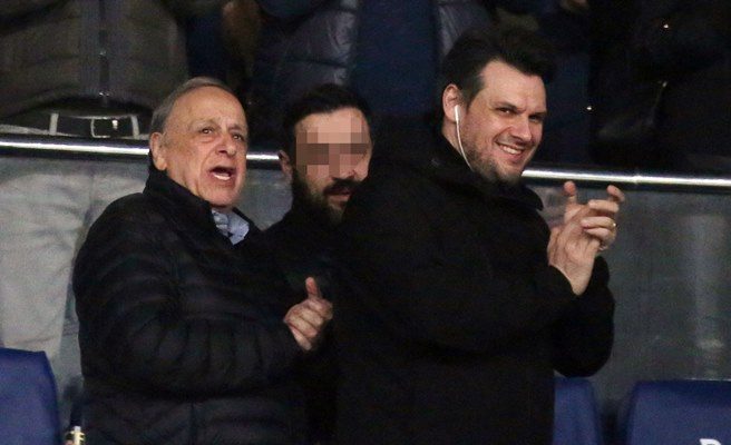 5804_GIORGOS_MELISANIDIS_PANOS_KIAMOS_1922017
