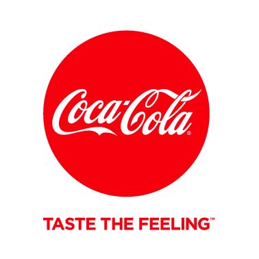 COCA-COLA LOGO