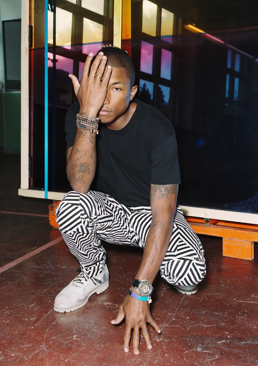 GSTAR_SS17_IMAGE