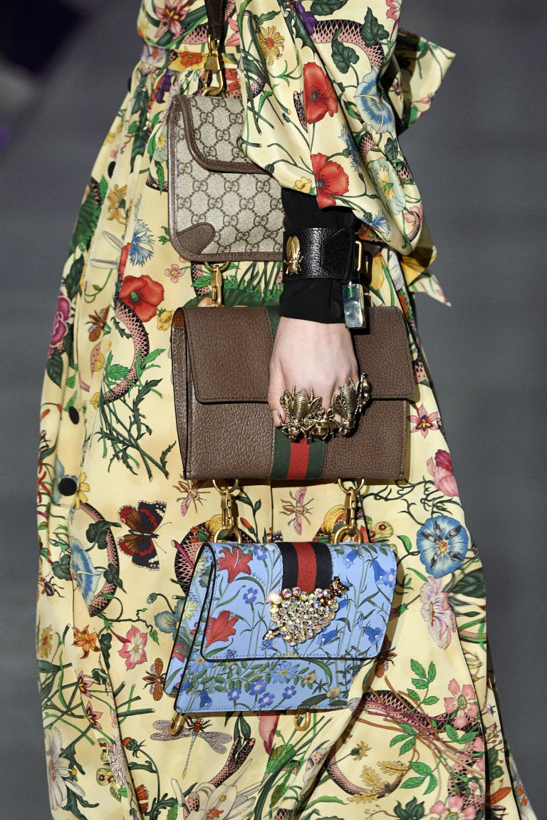 gallery-1487804831-elle-gucci-bags-fall-2017